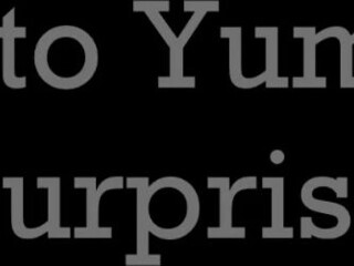 Goddess onlyfans multiple videos of different clients