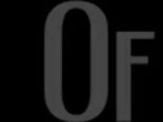 FemmeFataleFilms onlyfans Extravagant brown-haired woman