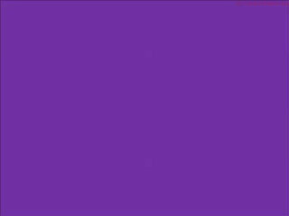 Casssie_messy_bj lustful babe pulls on the couch