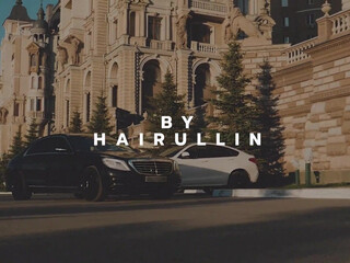 adelalinka_twins onlyfans busty chick shows her charms