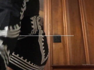 erikaxstacy onlyfans tanned lady fucks her friend