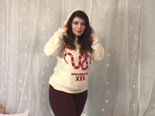 beayork onlyfans Exciting damsel