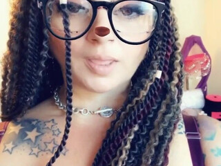 erikaxstacy onlyfans Sexy curva