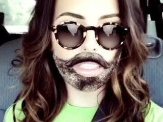 adrianachechik_Got onlyfans 09 November 2020