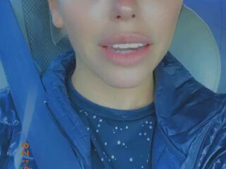 adrianachechik_Good onlyfans restless stallion fucking pussy