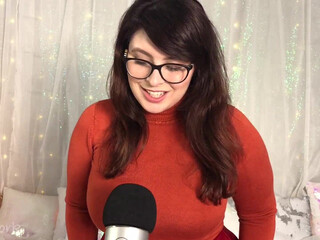 beayork onlyfans 14 September 2020