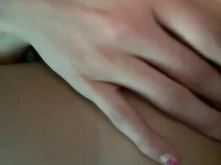 alisiaraee_Do onlyfans 07 March 2020