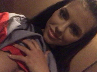 adrianachechik_A onlyfans crazy bitches lick pussy