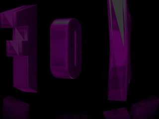 SAVANNAH onlyfans beautiful schoolgirl fucks juicy pussy