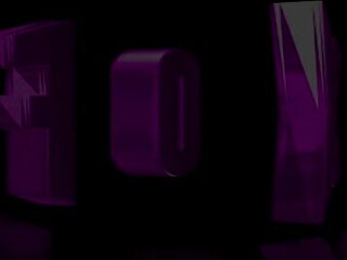 SAVANNAH onlyfans bitches flirt