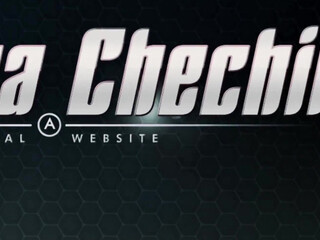 adrianachechik_A onlyfans hot  masturbating pussy fingers