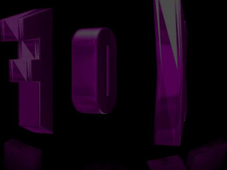 SAVANNAH onlyfans 23 January 2021