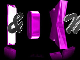 SAVANNAH onlyfans Blonde bix