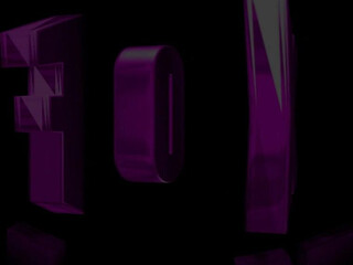 SAVANNAH onlyfans beautiful harlot dancing striptease