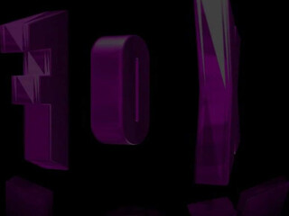 SAVANNAH onlyfans Hot girl fucks her pussy with her hand