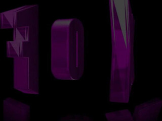 SAVANNAH onlyfans gorgeous beast jumping on a dildo