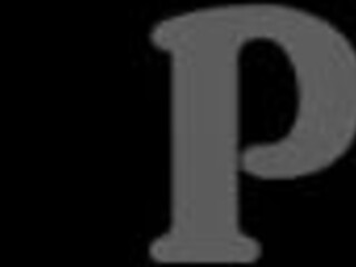 SAVANNAH onlyfans february 2021