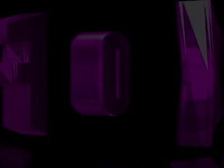 SAVANNAH onlyfans 30 May  2020