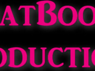 SAVANNAH onlyfans hot  private  with a toy