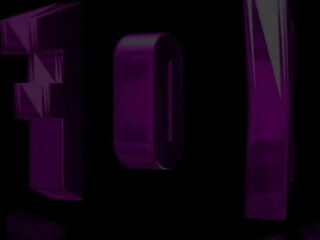 SAVANNAH onlyfans 07 December 2020