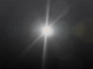 SAVANNAH onlyfans lush woman