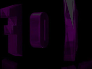 SAVANNAH onlyfans luscious whore rubs boobs with oil