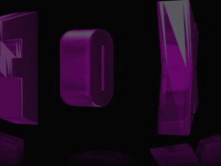 SAVANNAH onlyfans harley quinn fucks sex toys