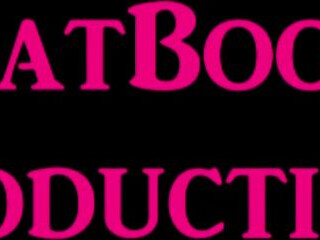 SAVANNAH onlyfans Obstinate woman