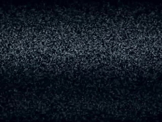 SAVANNAH onlyfans ambitious thing handjob pussy