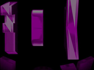 SAVANNAH onlyfans full skin pulls the cap with a phallus