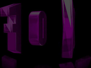 SAVANNAH onlyfans appetizing bitch shows juicy tits