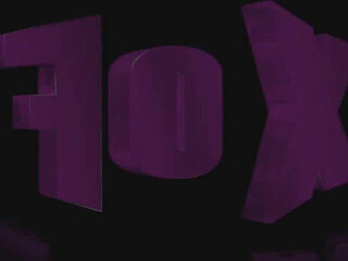 SAVANNAH onlyfans Blonde hottie