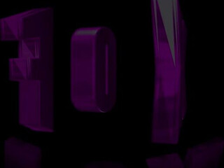 SAVANNAH onlyfans Piquant woman