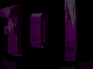 SAVANNAH onlyfans Drunk students