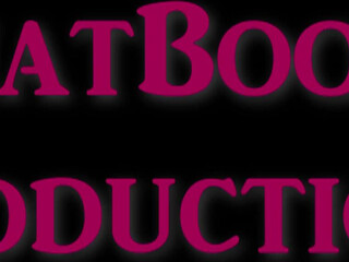 SAVANNAH onlyfans Lovely blonde