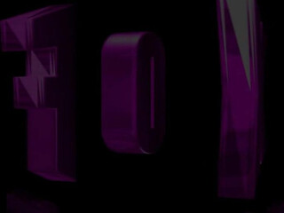 SAVANNAH onlyfans obstinate queen jerking off her cunt