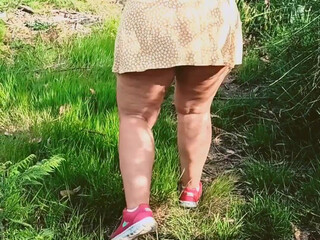 OUSET onlyfans bitch