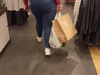 OUSET onlyfans Elite baby