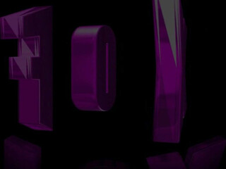 SAVANNAH onlyfans smiling girl