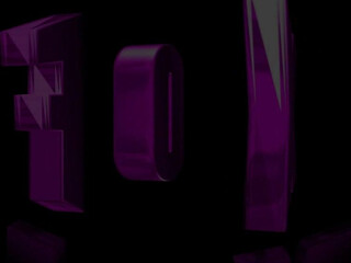 SAVANNAH onlyfans crazy slut gently pulls pussy