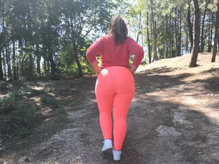 OUSET onlyfans sweet  girl