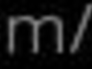 Mia onlyfans gorgeous ass