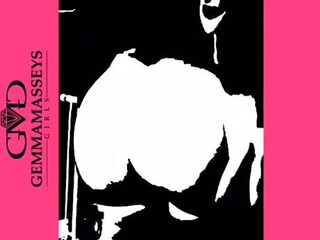 IMGEMMAMASSEY onlyfans 1 January 2020