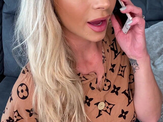 BROOKELEA onlyfans bastard