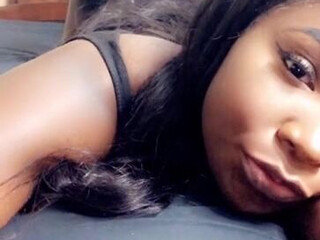 FOSHPOSH onlyfans 08 January 2021