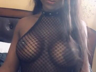 FOSHPOSH onlyfans 07 January 2021