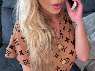 BROOKELEA onlyfans Depraved Latina Cums