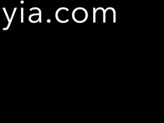 anisyia onlyfans luxurious lady  fuck  both holes