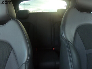 anisyia onlyfans shy teen masturbates pussy with sex toy