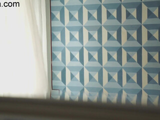 anisyia onlyfans bitch is ready to show all her abilities.